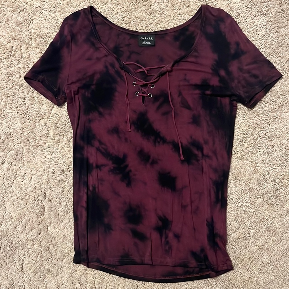 Empyre T-shirt